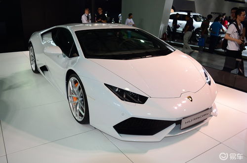 2025年廣州國際汽車用品展 品創新、談出海、鏈全球