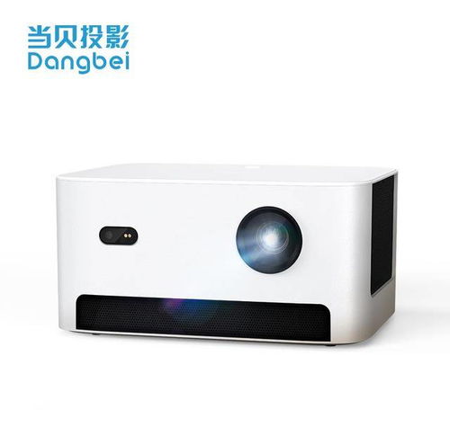 2022第一波羊毛來(lái)啦！元旦年貨節(jié)買(mǎi)數(shù)碼產(chǎn)品最優(yōu)惠